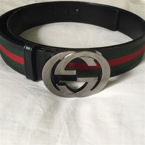 cheapest country to buy gucci belt|authentic gucci belts cheap.